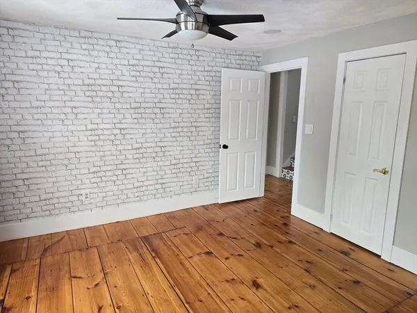$5,200 | 223 Central Street, Unit 223, Hudson, MA 01749