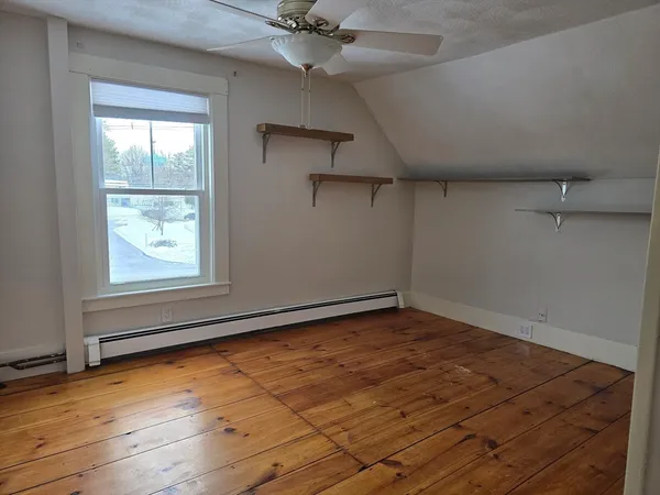 $5,200 | 223 Central Street, Unit 223, Hudson, MA 01749