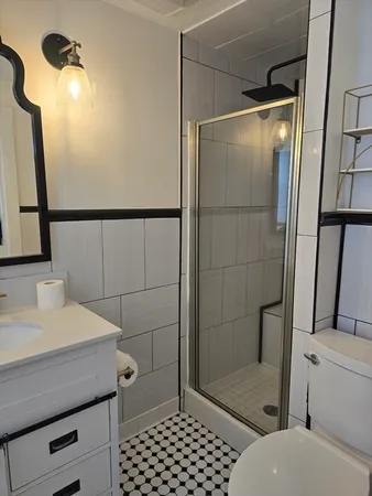$5,200 | 223 Central Street, Unit 223, Hudson, MA 01749