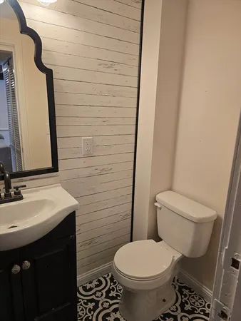 $5,200 | 223 Central Street, Unit 223, Hudson, MA 01749