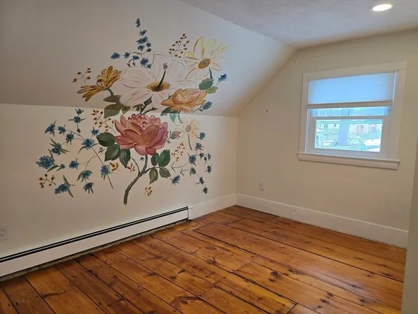 $5,200 | 223 Central Street, Unit 223, Hudson, MA 01749