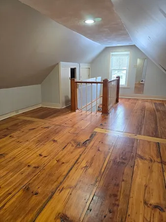 $5,200 | 223 Central Street, Unit 223, Hudson, MA 01749
