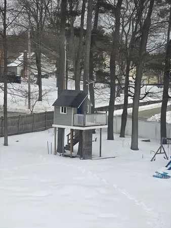 $5,200 | 223 Central Street, Unit 223, Hudson, MA 01749