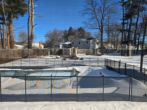 $5,200 | 223 Central Street, Unit 223, Hudson, MA 01749