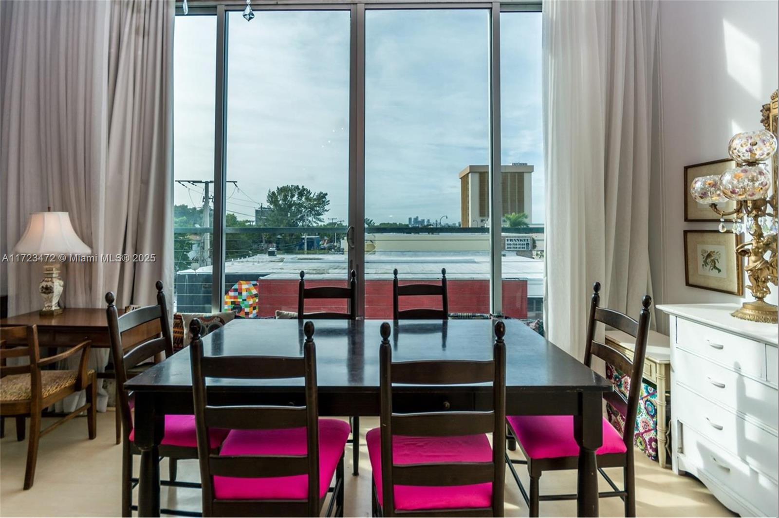 Shorecrest Miami, FL 33138 - Photo 12 of 37