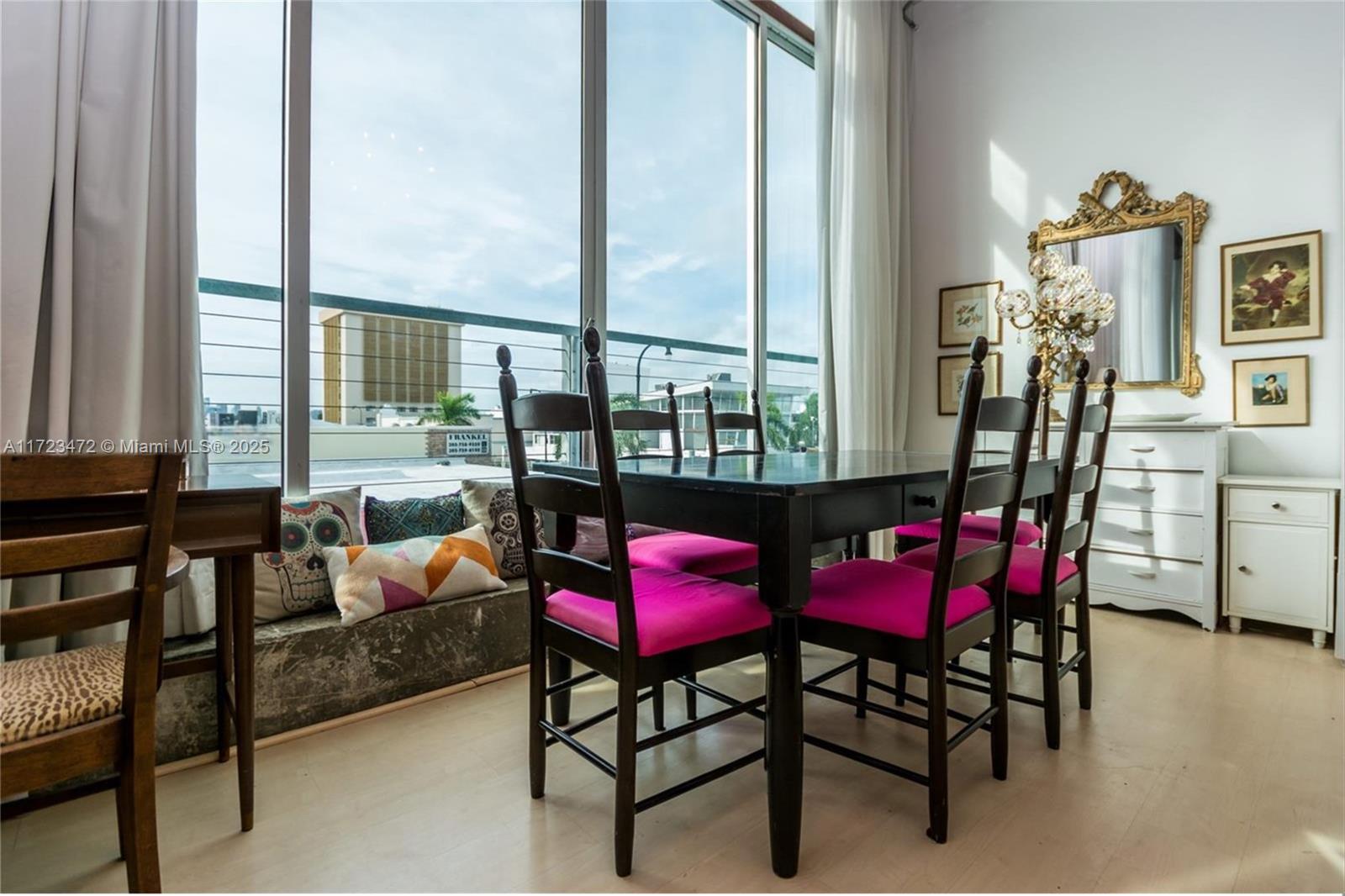 Shorecrest Miami, FL 33138 - Photo 13 of 37