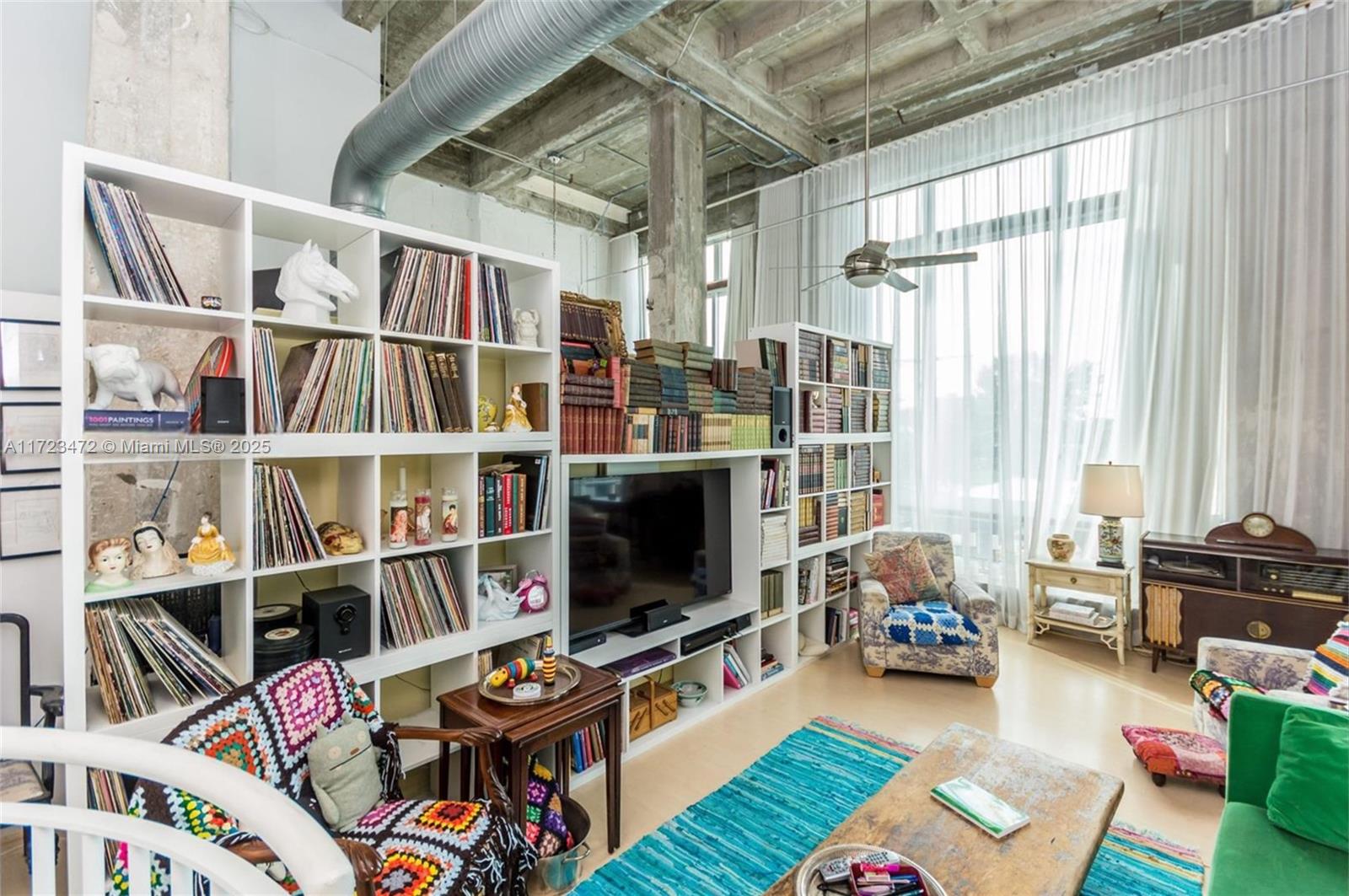 Shorecrest Miami, FL 33138 - Photo 14 of 37