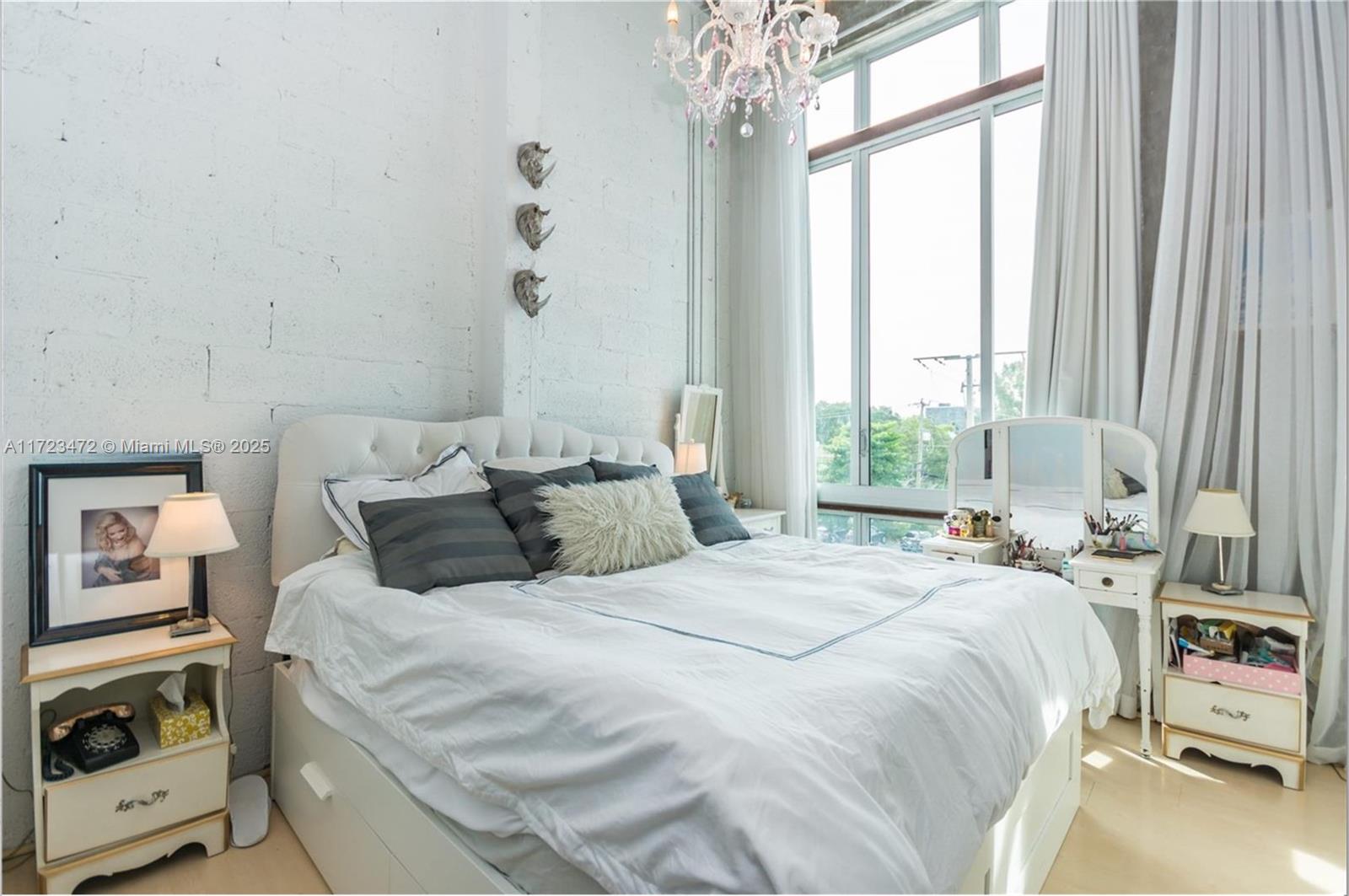 Shorecrest Miami, FL 33138 - Photo 15 of 37