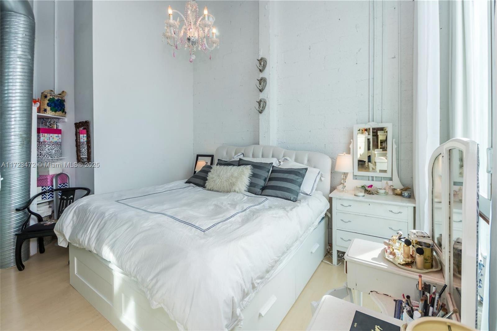 Shorecrest Miami, FL 33138 - Photo 17 of 37