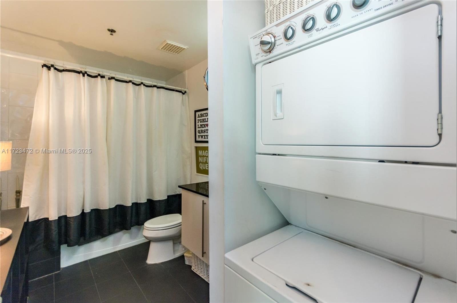 Shorecrest Miami, FL 33138 - Photo 18 of 37