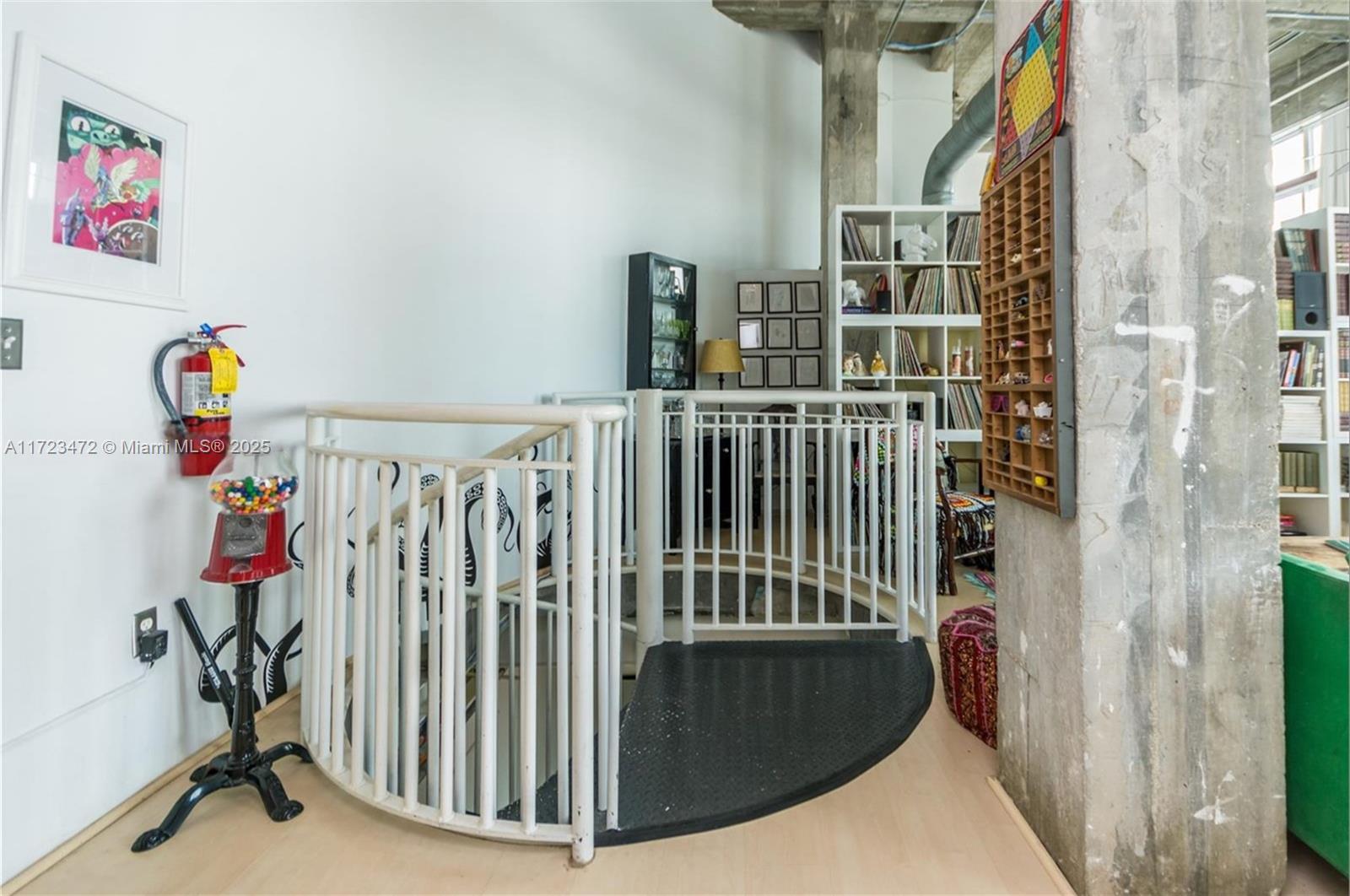 Shorecrest Miami, FL 33138 - Photo 20 of 37