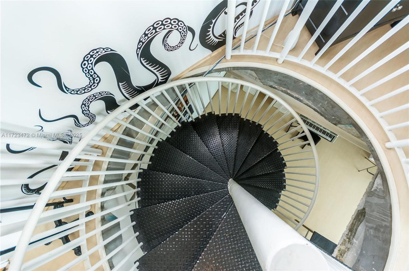 Shorecrest Miami, FL 33138 - Photo 21 of 37