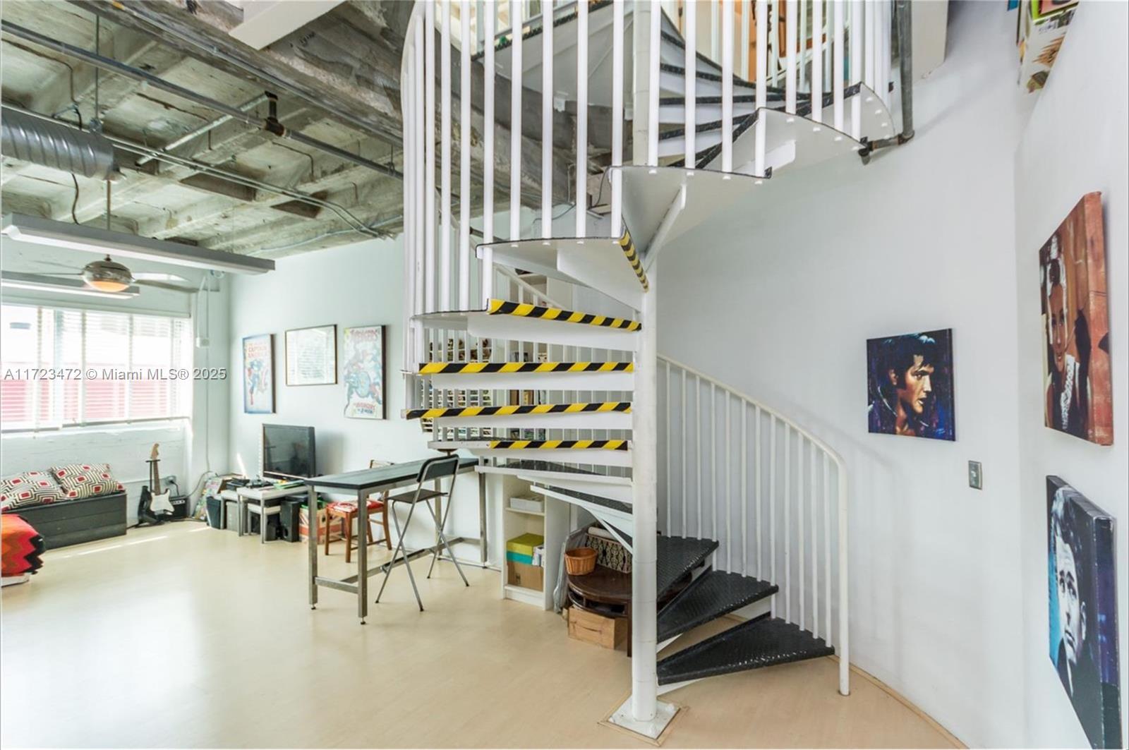 Shorecrest Miami, FL 33138 - Photo 22 of 37