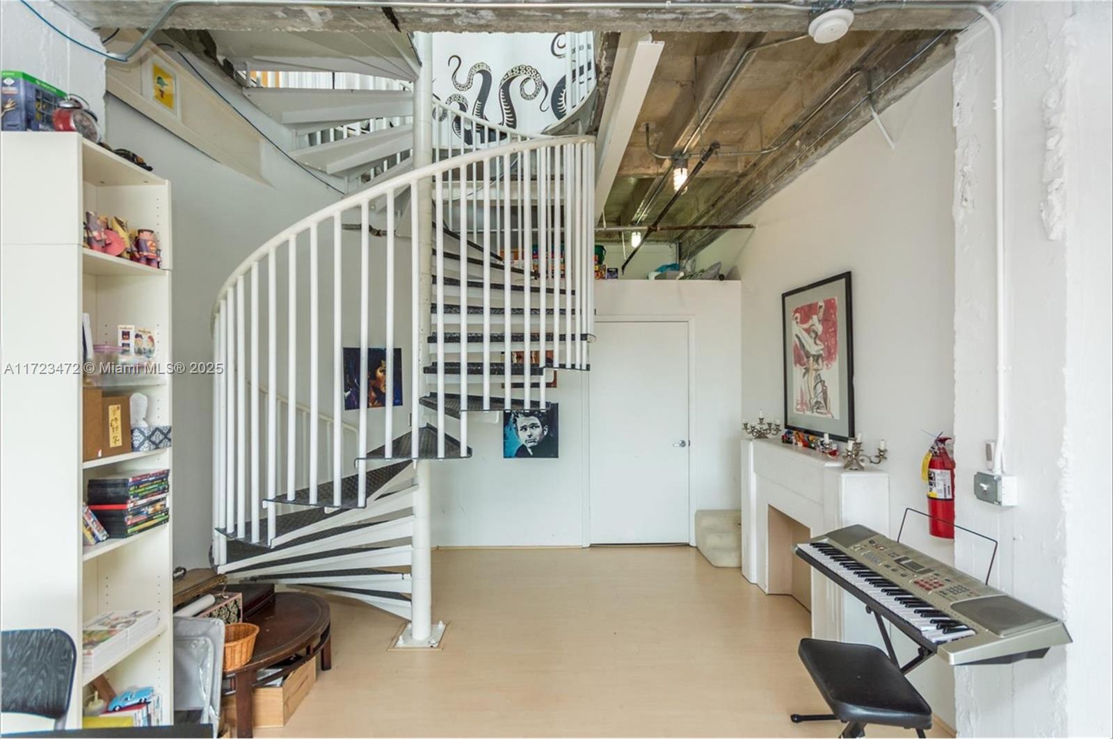 Shorecrest Miami, FL 33138 - Photo 23 of 37