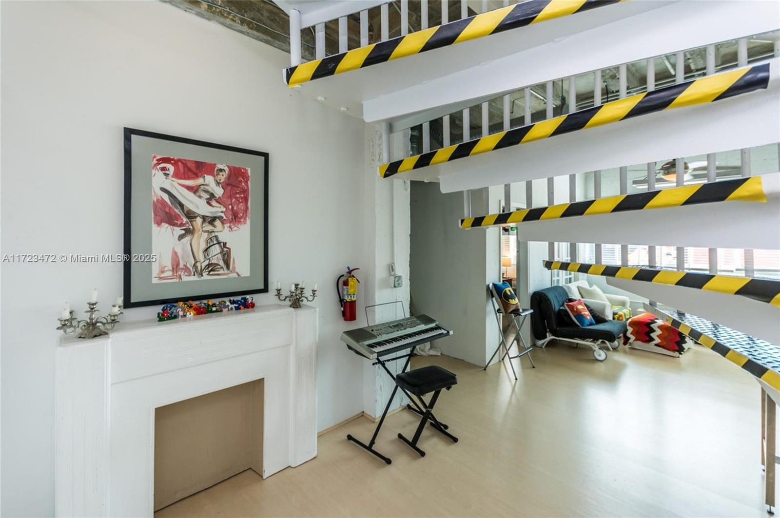 Shorecrest Miami, FL 33138 - Photo 24 of 37