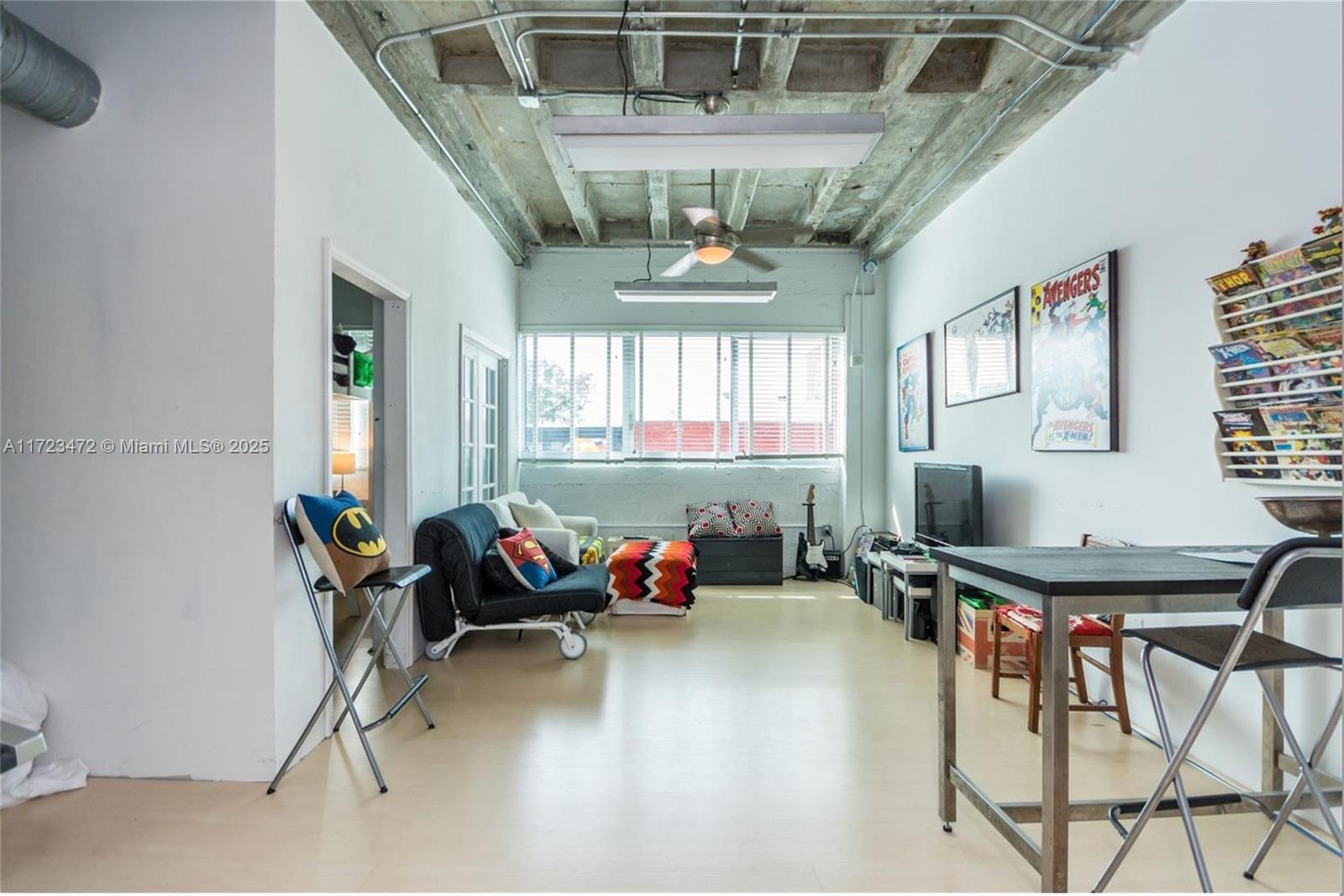 Shorecrest Miami, FL 33138 - Photo 25 of 37