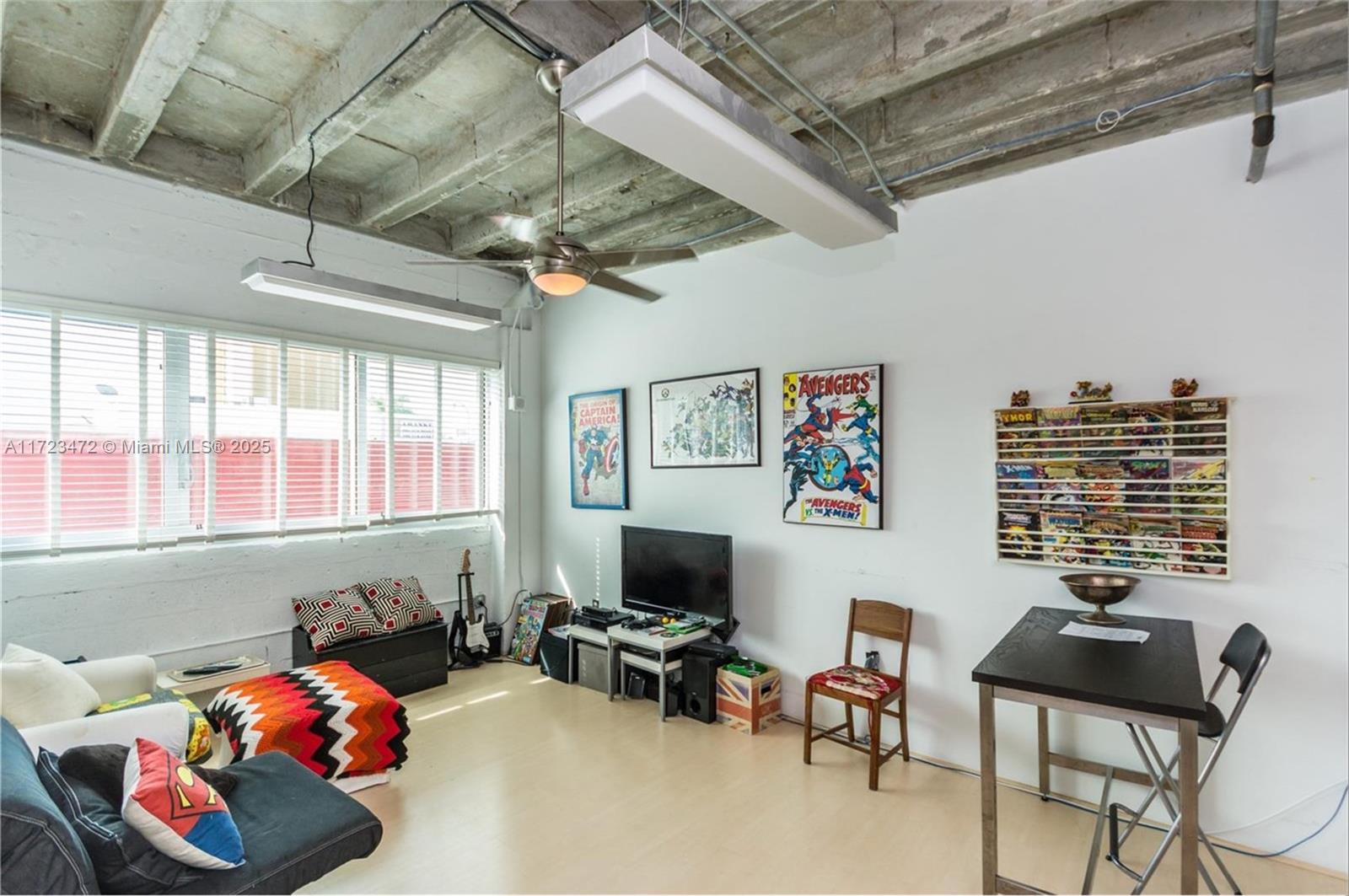 Shorecrest Miami, FL 33138 - Photo 26 of 37