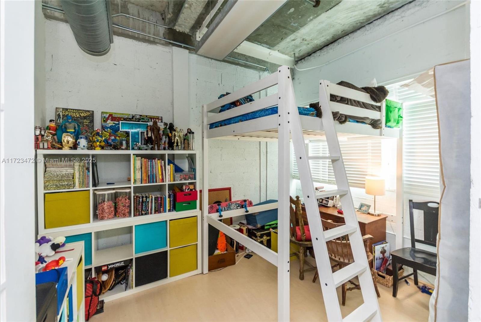 Shorecrest Miami, FL 33138 - Photo 27 of 37