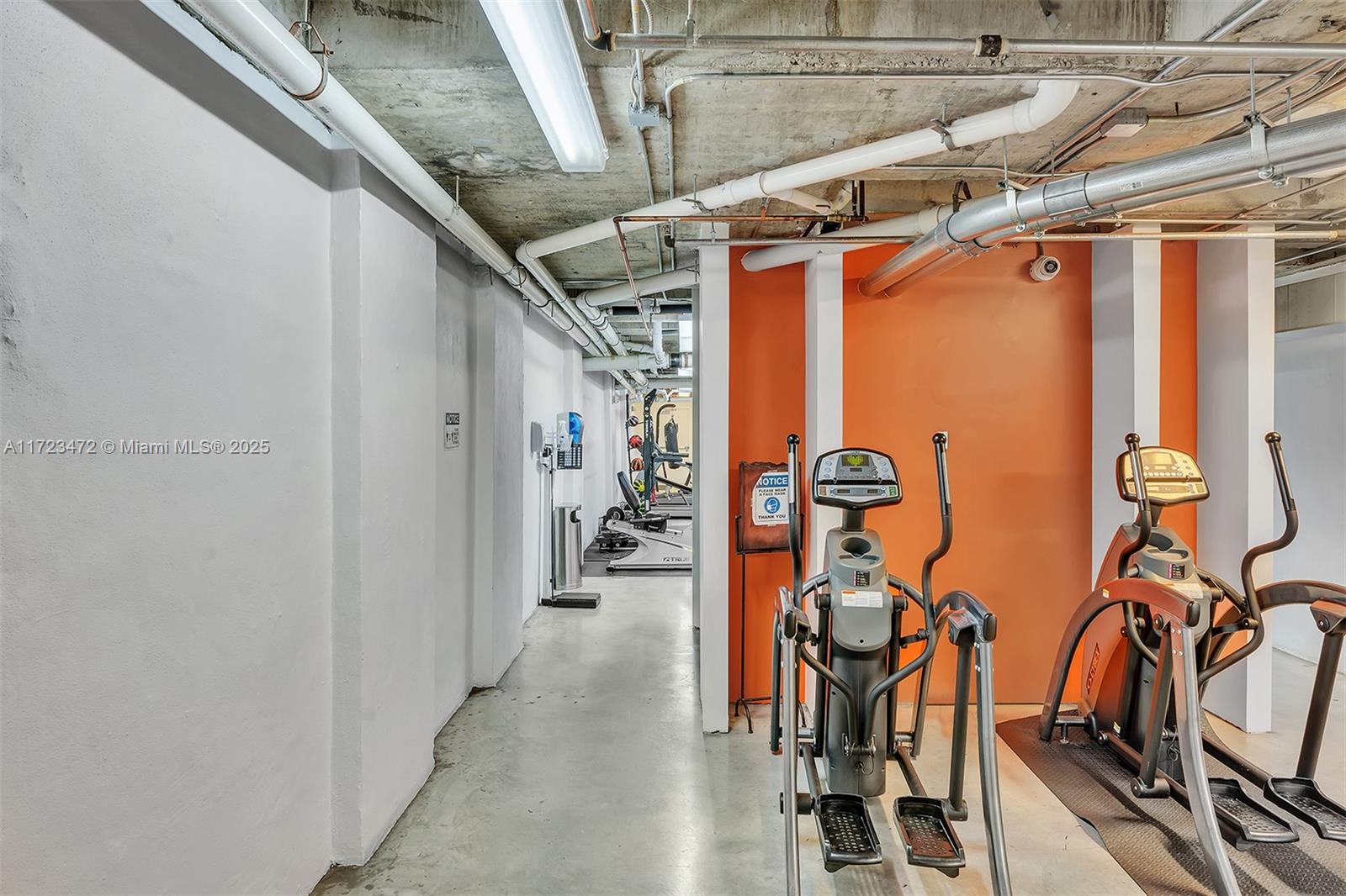 Shorecrest Miami, FL 33138 - Photo 29 of 37