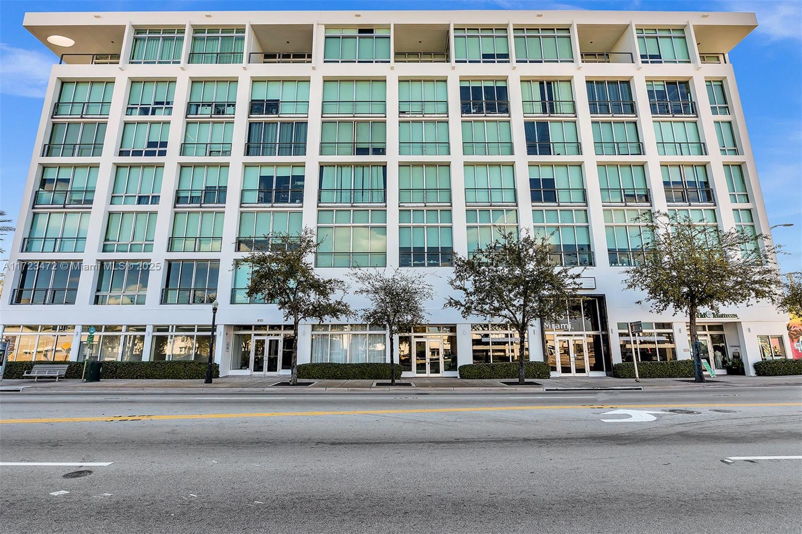 Shorecrest Miami, FL 33138 - Photo 33 of 37