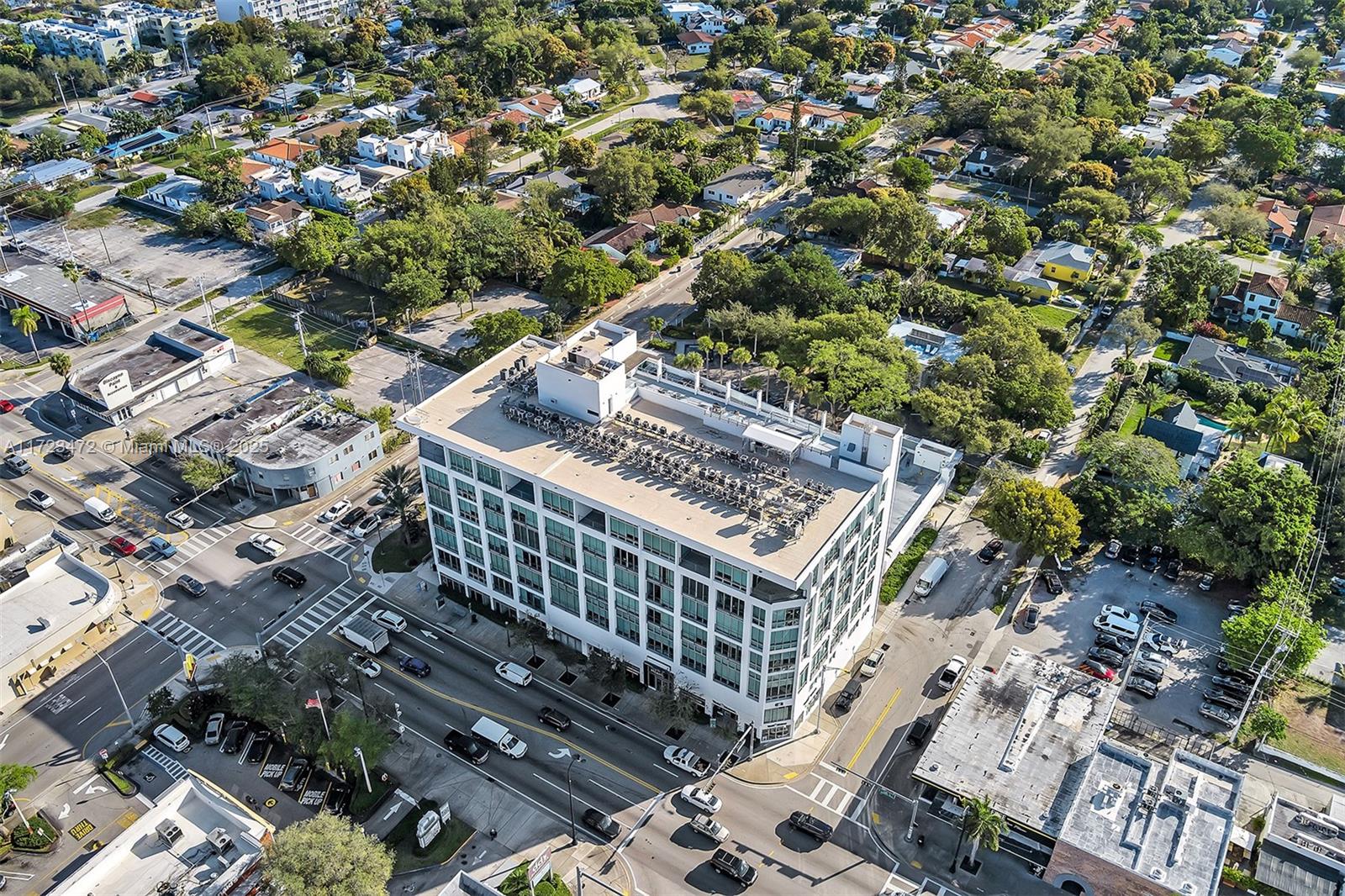 Shorecrest Miami, FL 33138 - Photo 37 of 37