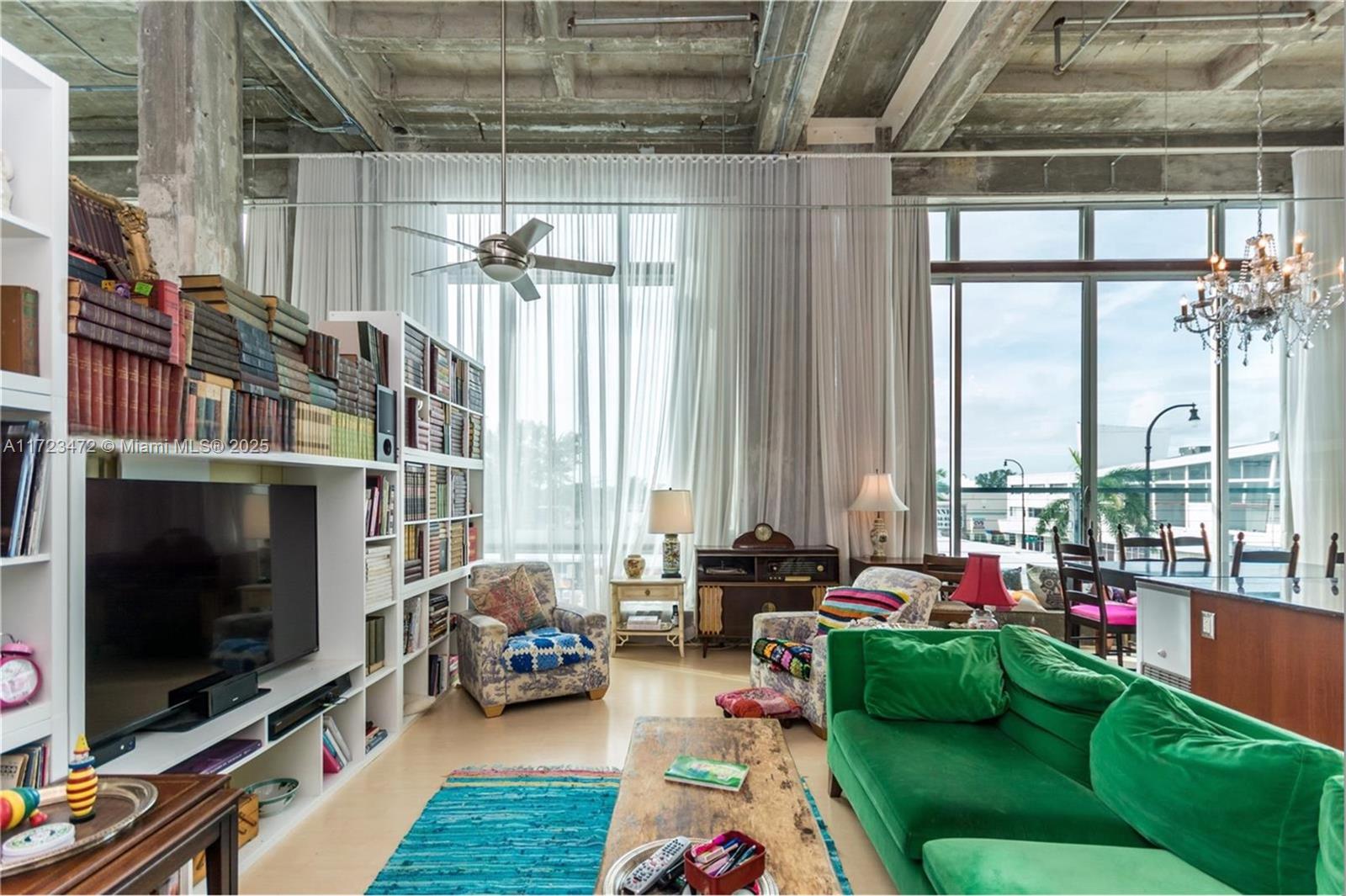 Shorecrest Miami, FL 33138 - Photo 5 of 37