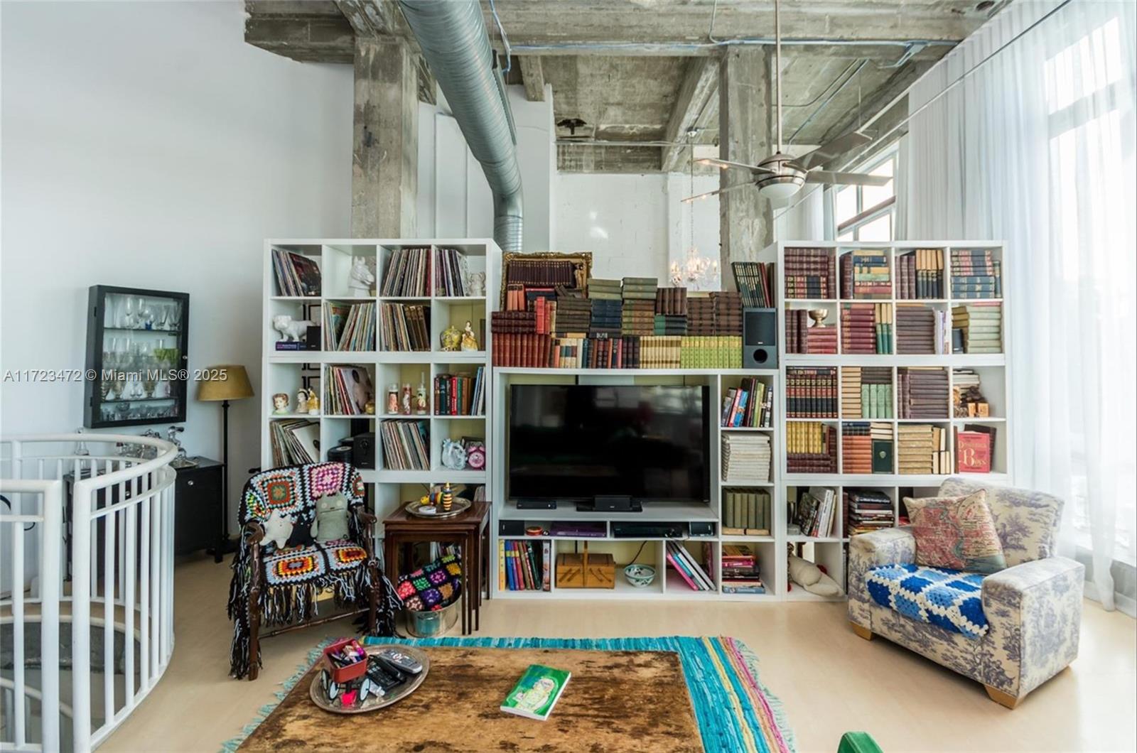 Shorecrest Miami, FL 33138 - Photo 6 of 37