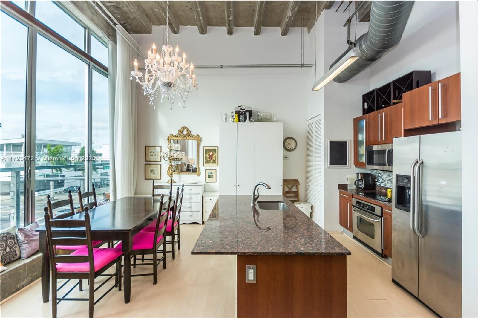 Shorecrest Miami, FL 33138 - Photo 8 of 37