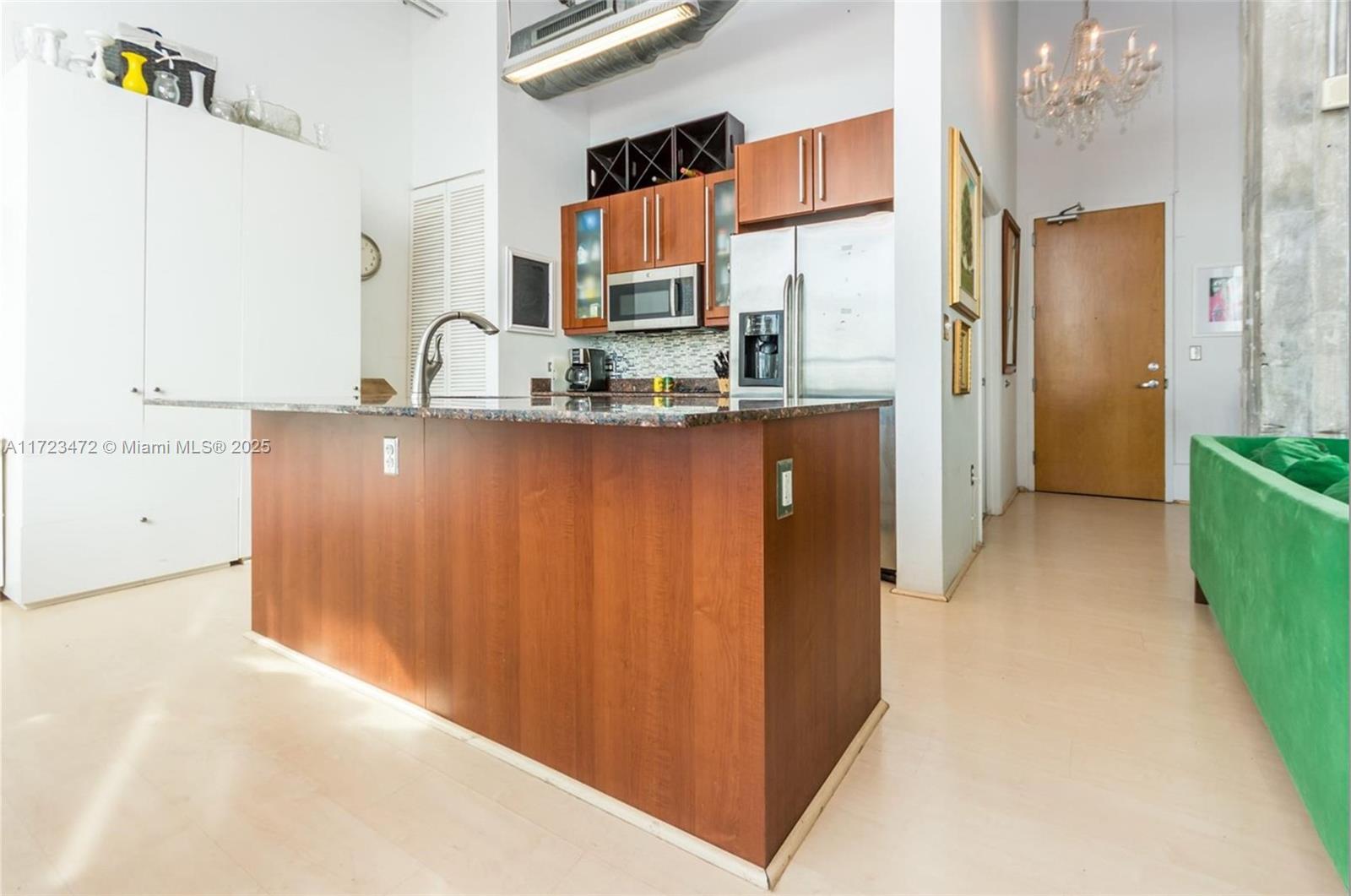 Shorecrest Miami, FL 33138 - Photo 9 of 37