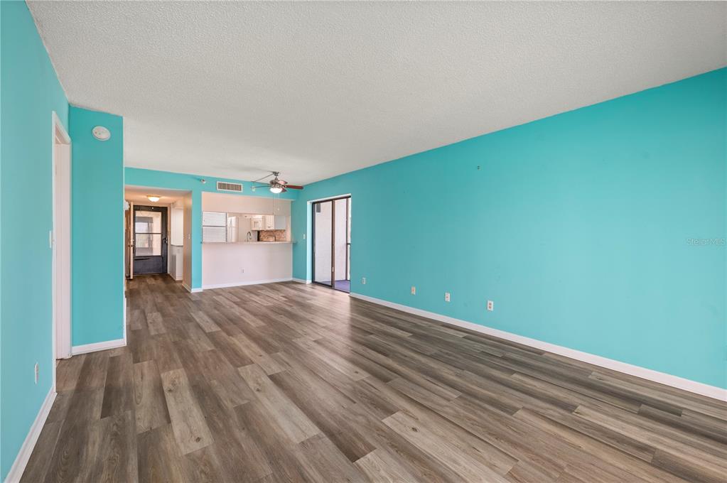 1701 Beach Road, Unit 208 Englewood, FL 34223 - Photo 11 of 48