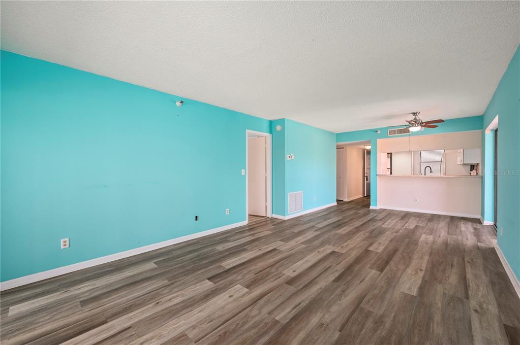 1701 Beach Road, Unit 208 Englewood, FL 34223 - Photo 12 of 48