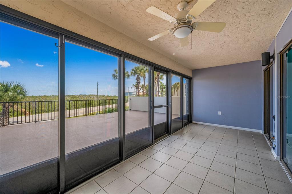 1701 Beach Road, Unit 208 Englewood, FL 34223 - Photo 13 of 48