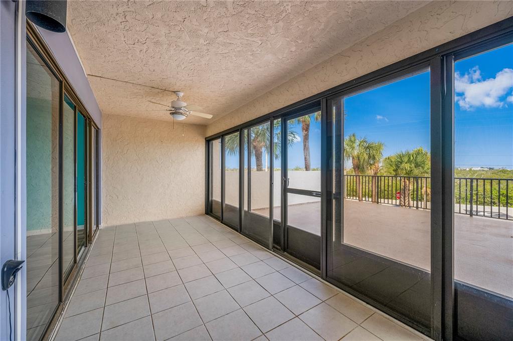 1701 Beach Road, Unit 208 Englewood, FL 34223 - Photo 14 of 48