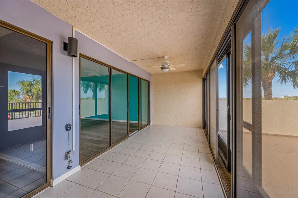 1701 Beach Road, Unit 208 Englewood, FL 34223 - Photo 15 of 48