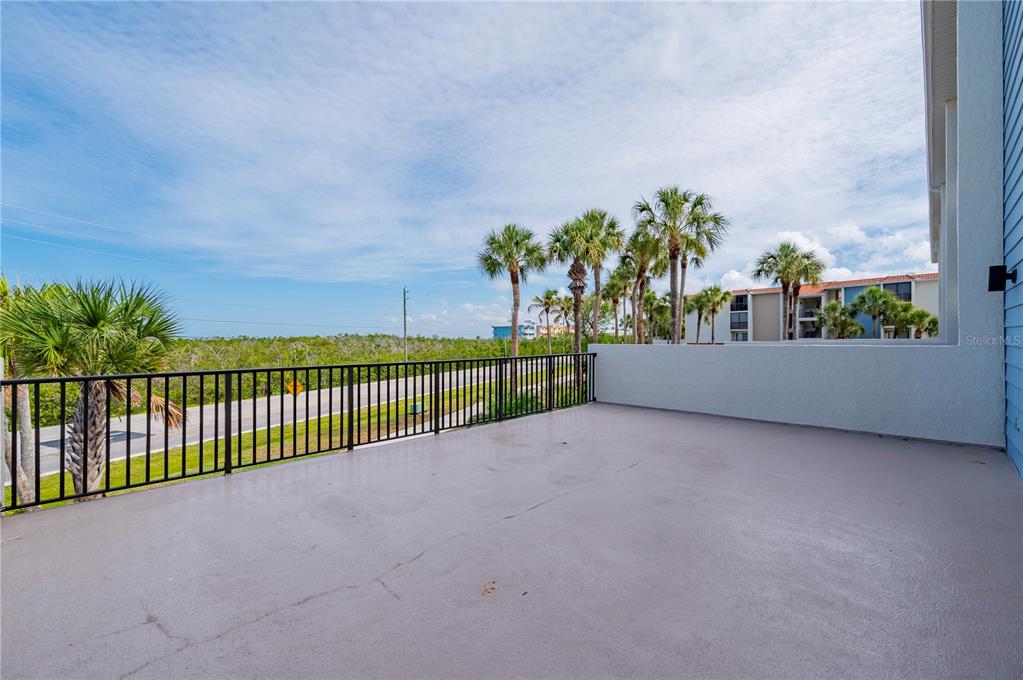 1701 Beach Road, Unit 208 Englewood, FL 34223 - Photo 16 of 48