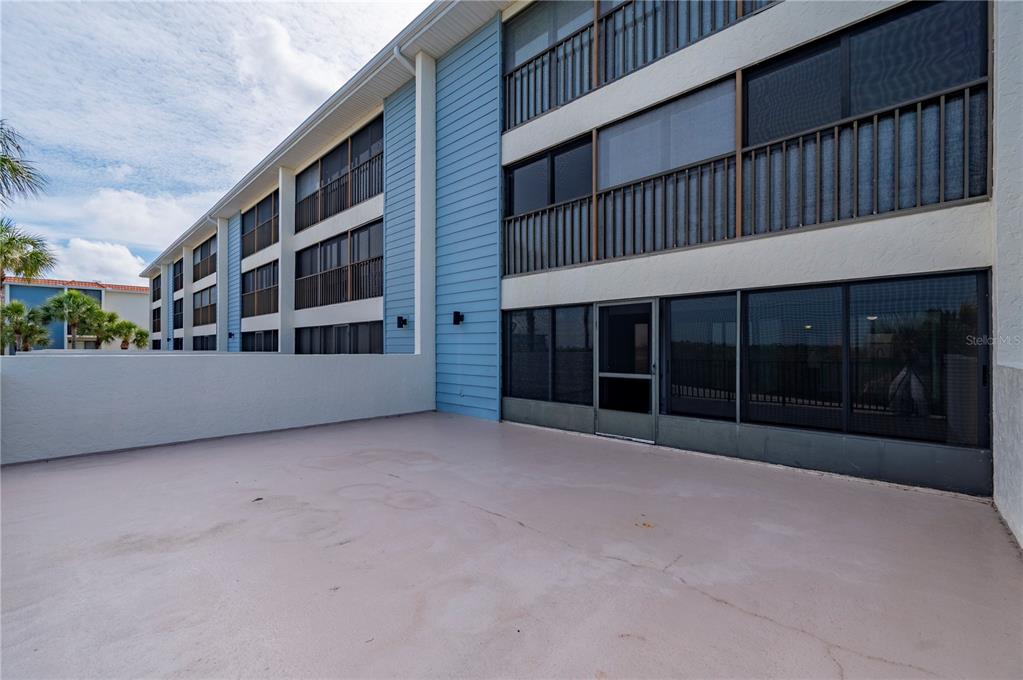 1701 Beach Road, Unit 208 Englewood, FL 34223 - Photo 17 of 48