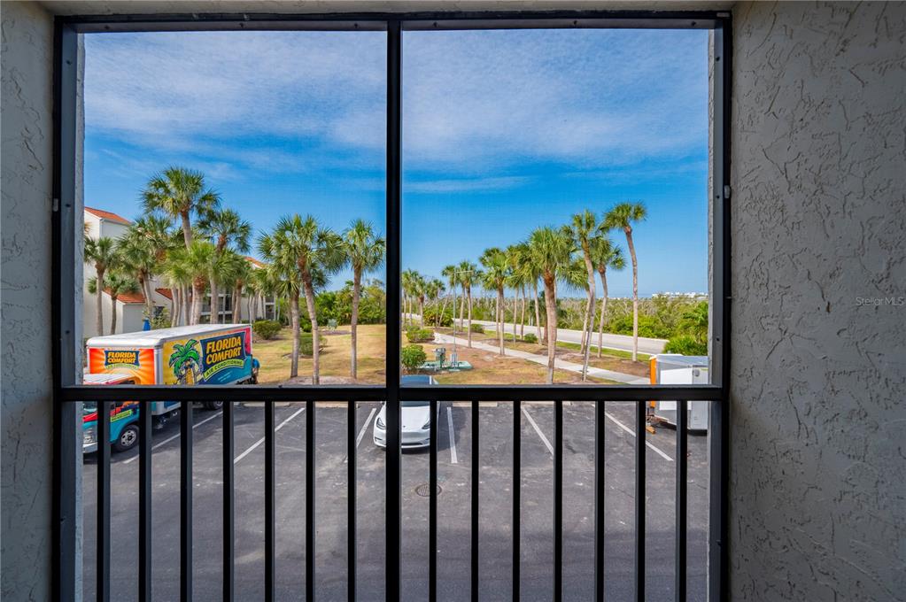 1701 Beach Road, Unit 208 Englewood, FL 34223 - Photo 19 of 48