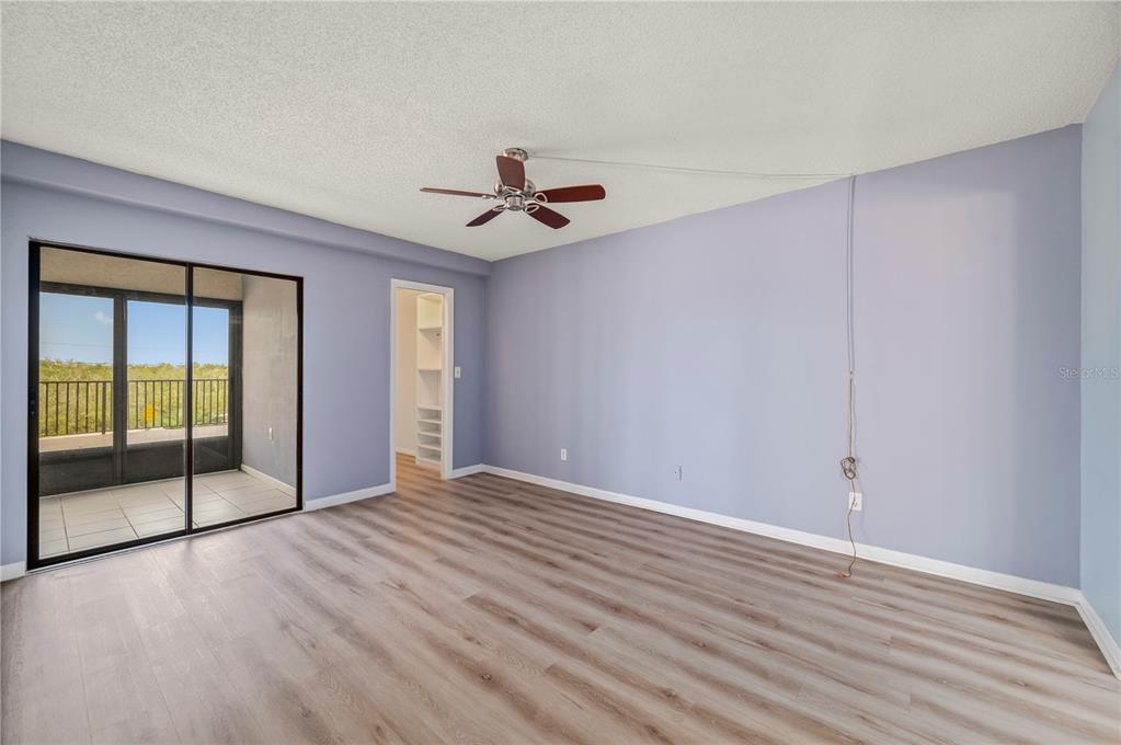 1701 Beach Road, Unit 208 Englewood, FL 34223 - Photo 20 of 48