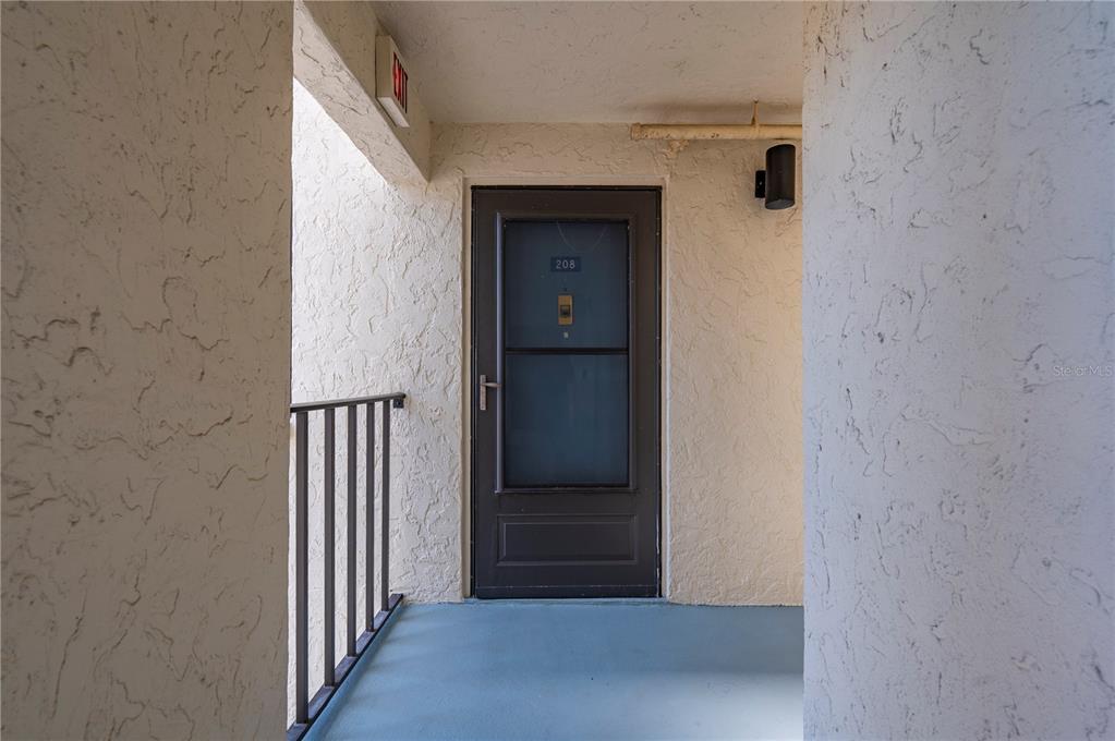 1701 Beach Road, Unit 208 Englewood, FL 34223 - Photo 2 of 48
