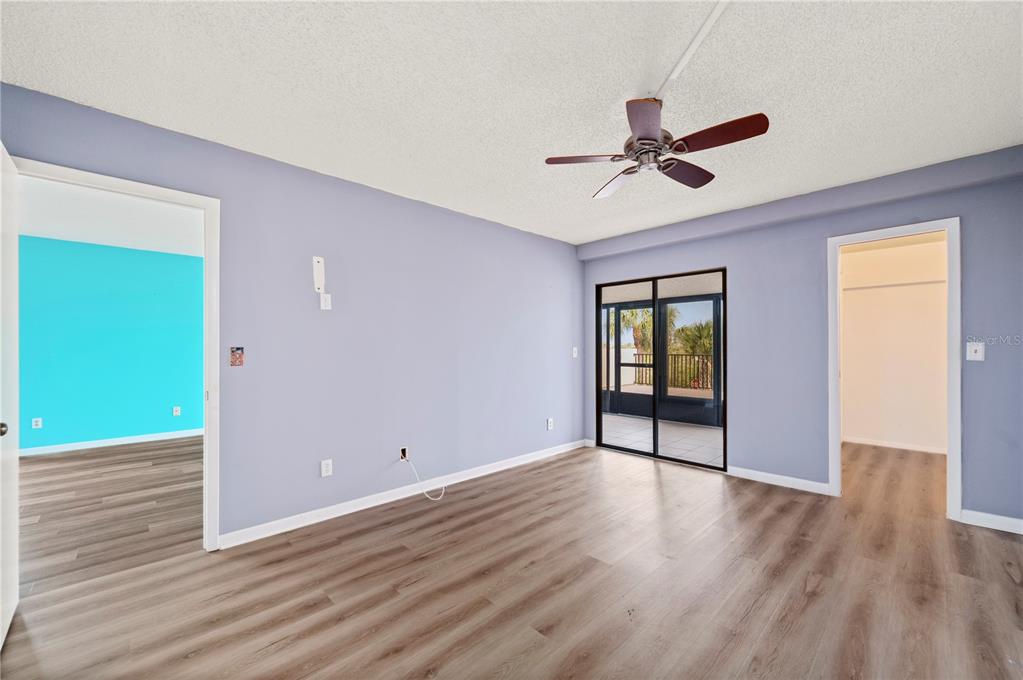 1701 Beach Road, Unit 208 Englewood, FL 34223 - Photo 21 of 48