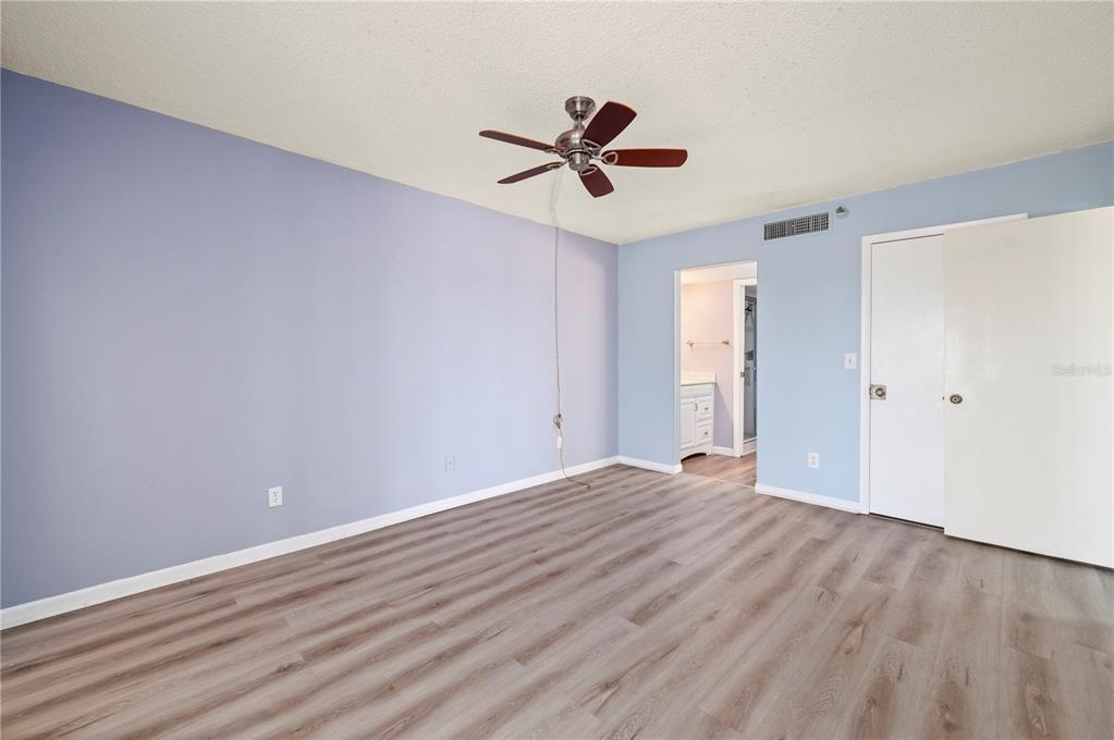 1701 Beach Road, Unit 208 Englewood, FL 34223 - Photo 22 of 48