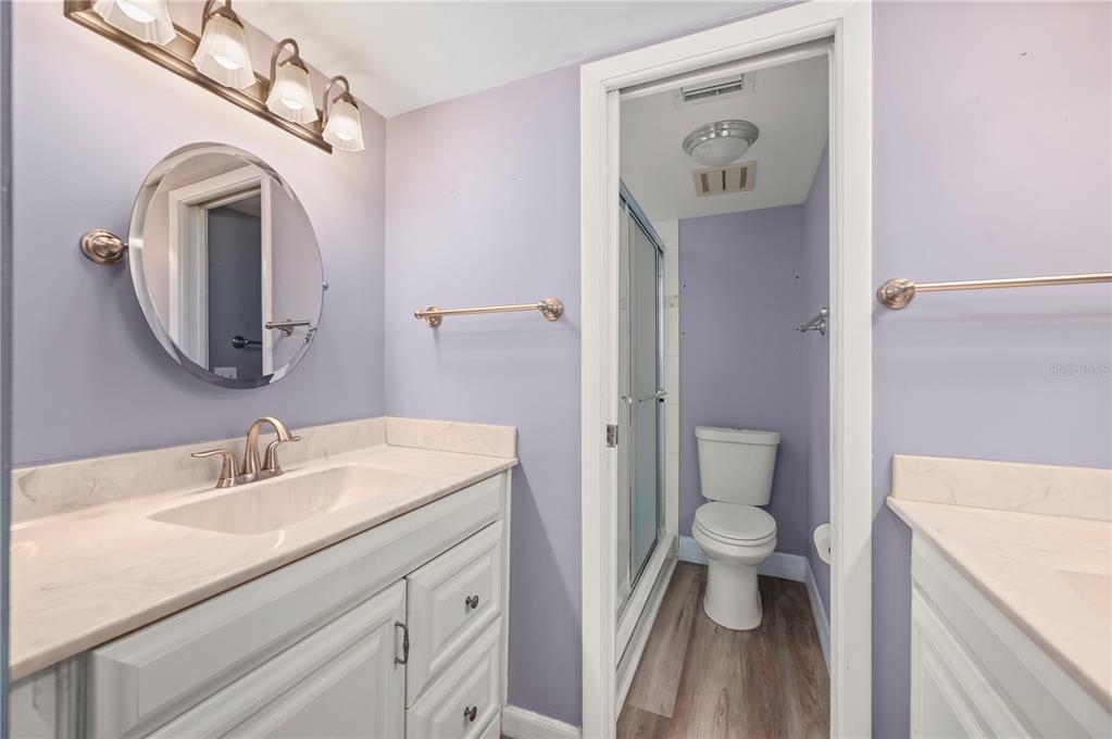 1701 Beach Road, Unit 208 Englewood, FL 34223 - Photo 23 of 48