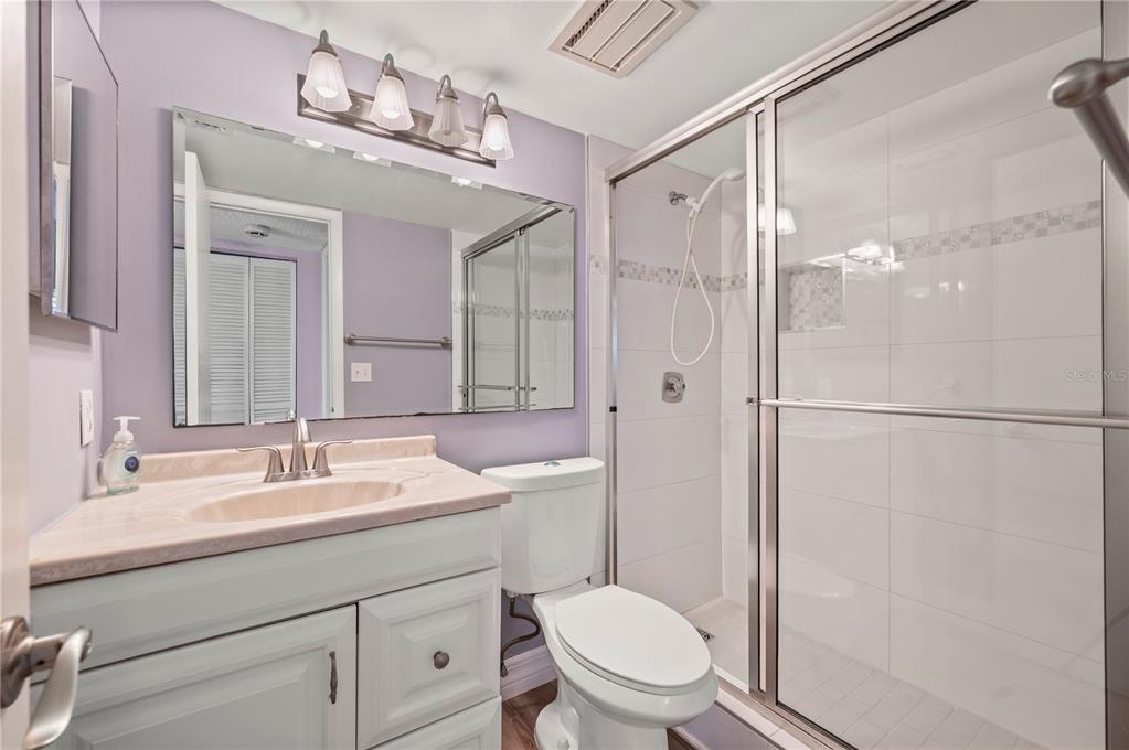 1701 Beach Road, Unit 208 Englewood, FL 34223 - Photo 27 of 48