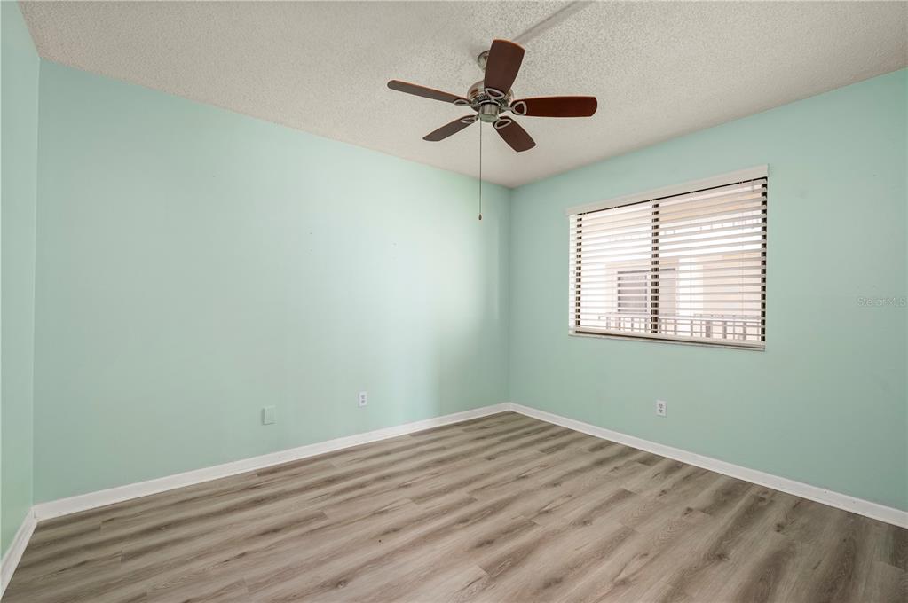 1701 Beach Road, Unit 208 Englewood, FL 34223 - Photo 28 of 48