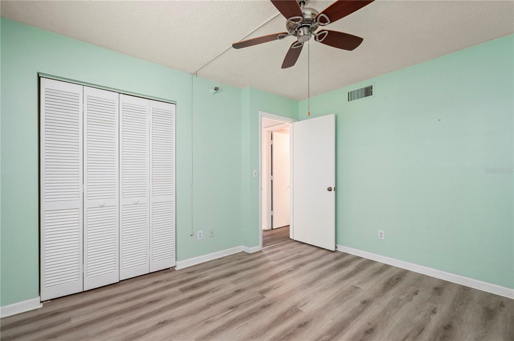 1701 Beach Road, Unit 208 Englewood, FL 34223 - Photo 29 of 48