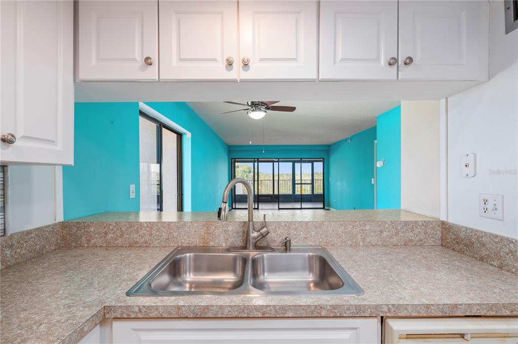 1701 Beach Road, Unit 208 Englewood, FL 34223 - Photo 7 of 48