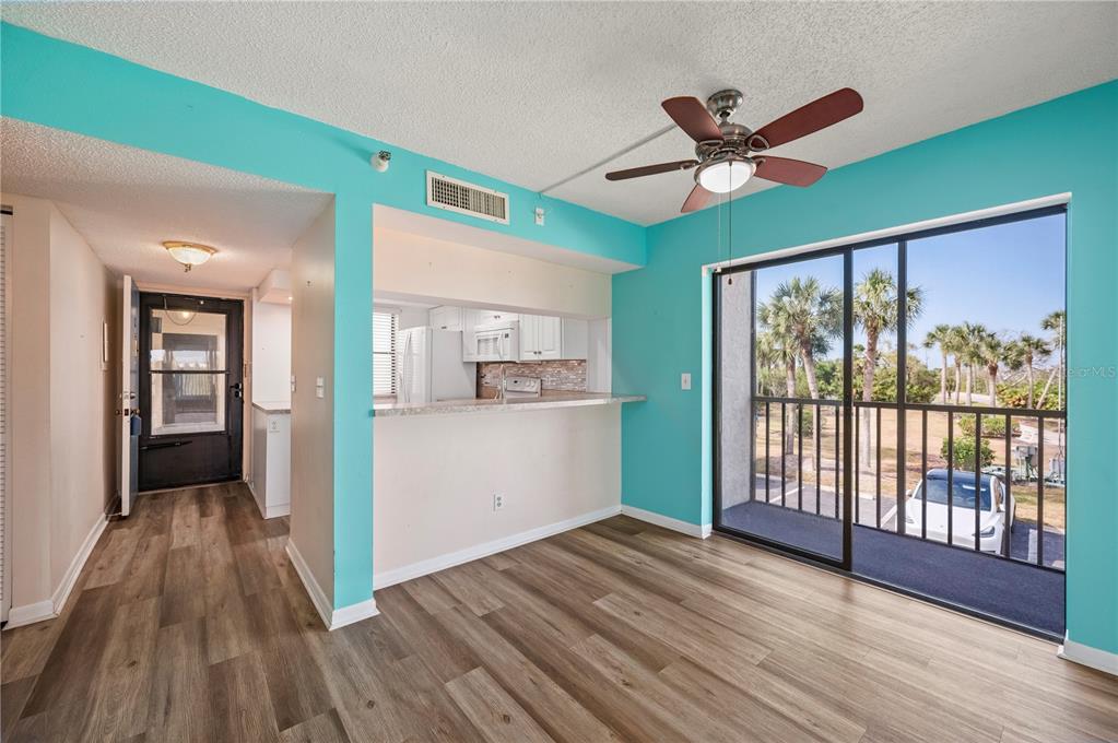 1701 Beach Road, Unit 208 Englewood, FL 34223 - Photo 8 of 48