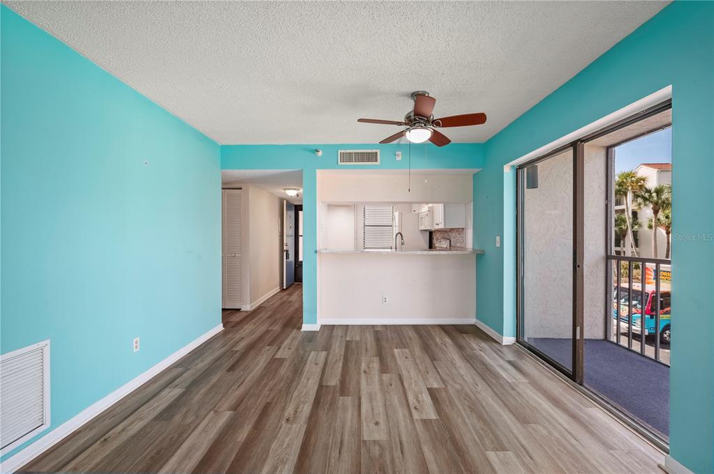 1701 Beach Road, Unit 208 Englewood, FL 34223 - Photo 9 of 48