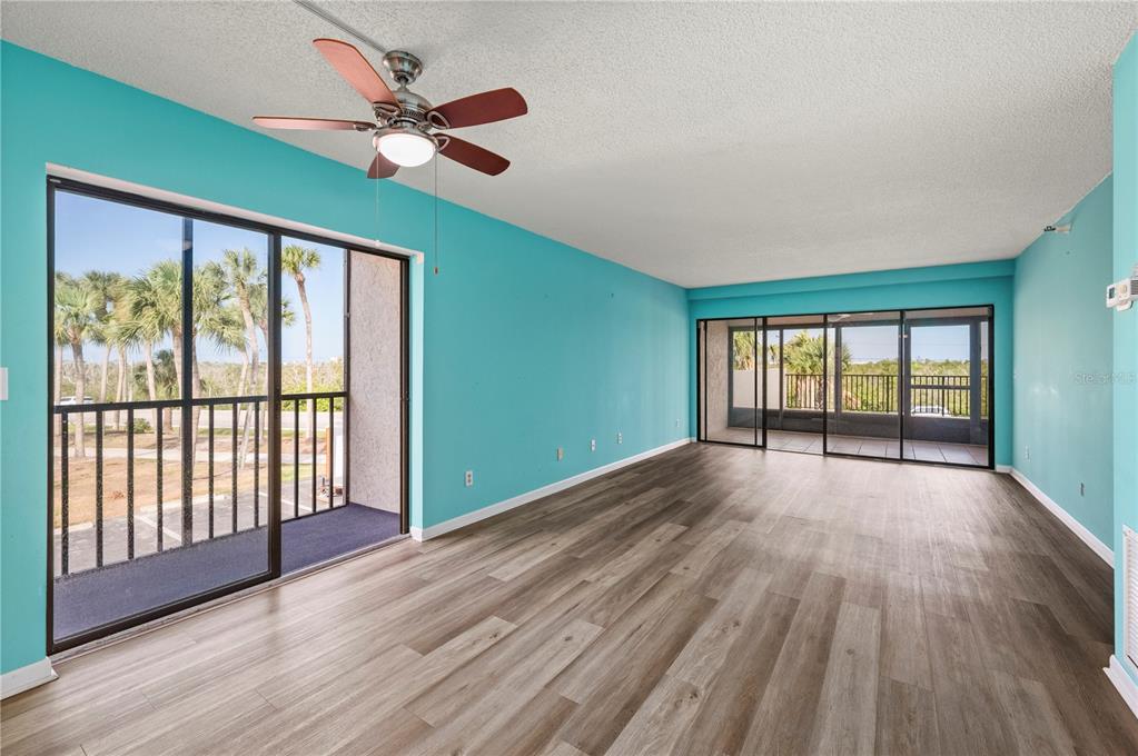 1701 Beach Road, Unit 208 Englewood, FL 34223 - Photo 10 of 48