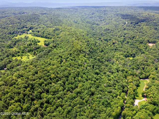 $319,000 | 255 Lassen Road, Broome, NY 12122